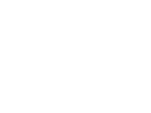 Polite Society Co.